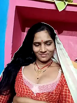 Rt kinjal online show from March 2026 05:25:02 PM