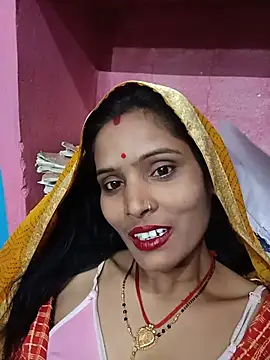 Rt kinjal online show from May 2026 08:01:01 AM
