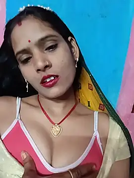 Snapshot of Rt_kinjal chatting on June 2026 09:46:02 PM Rt kinjal online show from June 2026 09:46:02 PM