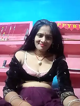 Snapshot of Rt_kinjal chatting on July 2026 10:28:02 PM Rt kinjal online show from July 2026 10:28:02 PM