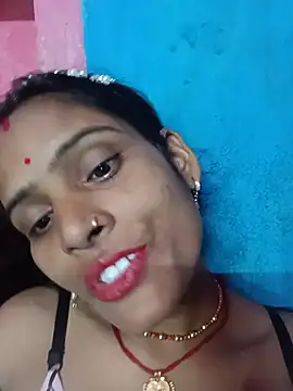 Snapshot of Rt_kinjal chatting on July 2026 08:23:01 AM Rt kinjal online show from July 2026 08:23:01 AM
