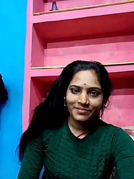 Rt kinjal online show from February 2026 12:12:02 AM