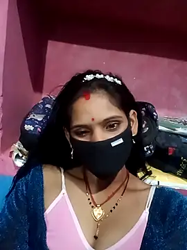 Rt kinjal online show from May 2026 10:19:01 AM