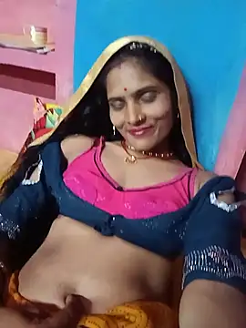 Snapshot of Rt_kinjal chatting on July 2026 09:50:02 AM Rt kinjal online show from July 2026 09:50:02 AM