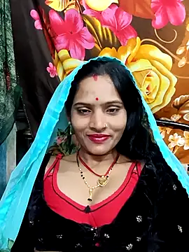 Rt kinjal online show from February 2026 09:01:02 PM