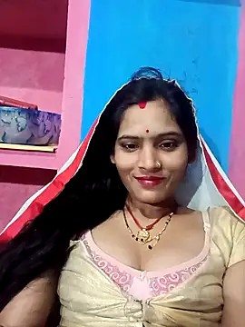 Rt kinjal online show from March 2026 10:46:01 PM