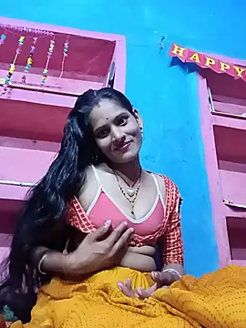 Snapshot of Rt_kinjal chatting on July 2026 08:59:02 AM Rt kinjal online show from July 2026 08:59:02 AM