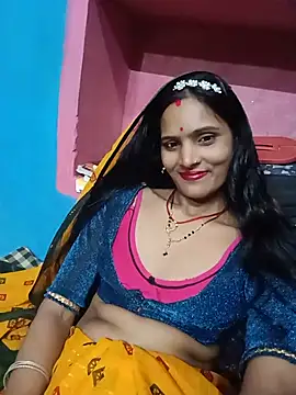 Rt kinjal online show from May 2026 10:12:02 AM