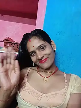 Snapshot of Rt_kinjal chatting on July 2026 03:03:01 PM Rt kinjal online show from July 2026 03:03:01 PM