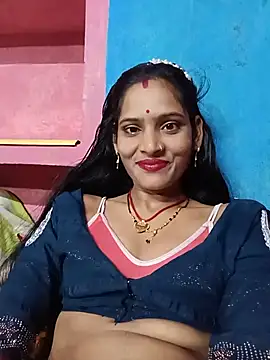 Rt kinjal online show from June 2026 10:10:01 PM