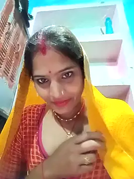 Rt kinjal online show from December 2025 10:01:02 PM