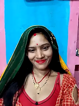 Rt kinjal online show from April 2026 09:45:02 PM