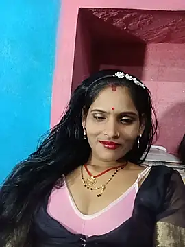 Rt kinjal online show from May 2026 07:37:02 AM