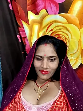 Rt kinjal online show from February 2026 02:37:02 PM