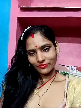 Rt kinjal online show from April 2026 09:11:02 PM