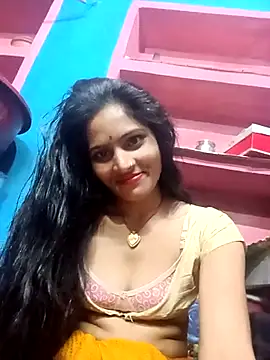 Rt kinjal online show from April 2026 09:44:02 AM