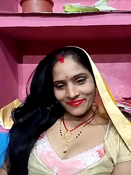 Rt kinjal online show from April 2026 04:20:02 PM