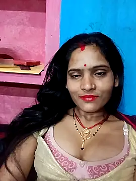Rt kinjal online show from March 2026 10:15:02 PM