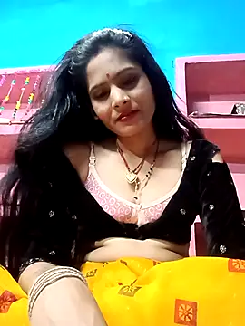 Rt kinjal online show from May 2026 09:36:02 PM