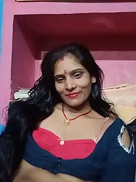 Snapshot of Rt_kinjal chatting on June 2026 07:36:01 AM Rt kinjal online show from June 2026 07:36:01 AM