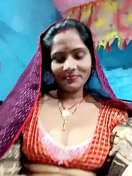 Rt kinjal online show from February 2026 08:03:02 PM