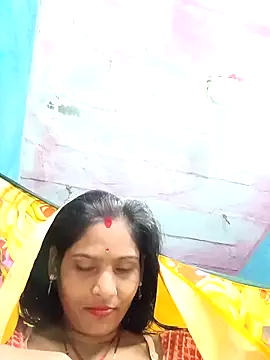 Rt kinjal online show from February 2026 08:41:02 PM