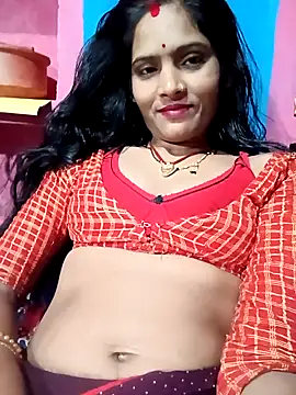 Rt kinjal online show from March 2026 10:01:02 PM