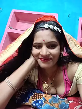 Rt kinjal online show from May 2026 10:18:01 PM