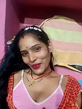 Rt kinjal online show from May 2026 10:10:02 AM