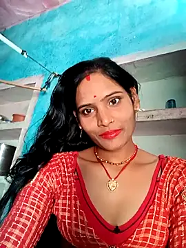 Rt kinjal online show from January 2026 07:02:02 AM