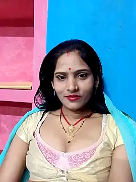 Rt kinjal online show from February 2026 10:40:02 PM