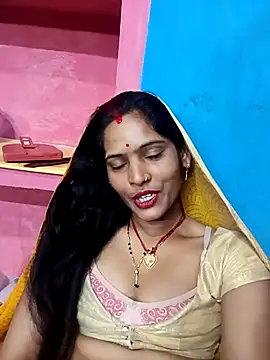 Rt kinjal online show from March 2026 10:35:02 PM