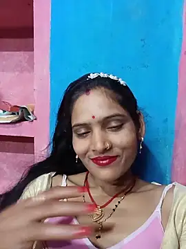 Rt kinjal online show from May 2026 10:19:01 PM