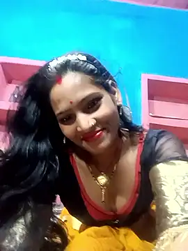 Rt kinjal online show from April 2026 09:38:02 PM