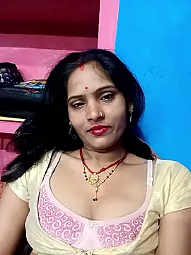 Rt kinjal online show from February 2026 11:01:02 PM