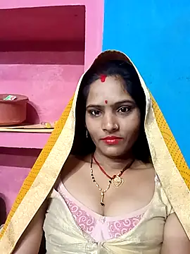 Rt kinjal online show from March 2026 10:15:02 PM