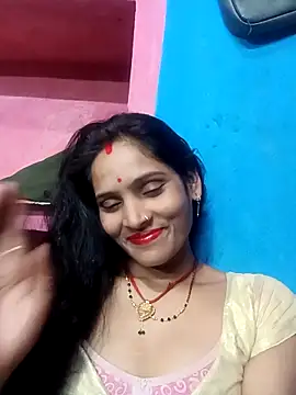 Rt kinjal online show from April 2026 04:36:02 PM