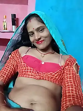 Snapshot of Rt_kinjal chatting on July 2026 10:53:01 PM Rt kinjal online show from July 2026 10:53:01 PM