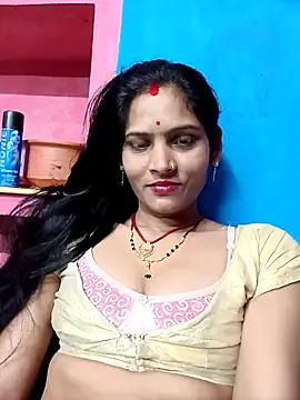 Rt kinjal online show from March 2026 10:06:02 PM