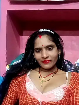 Rt kinjal online show from April 2026 03:51:02 PM