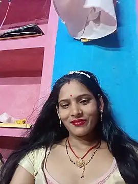 Snapshot of Rt_kinjal chatting on June 2026 10:15:02 PM Rt kinjal online show from June 2026 10:15:02 PM
