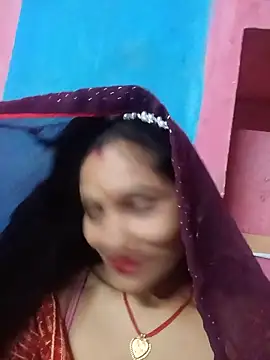 Snapshot of Rt_kinjal chatting on June 2026 10:41:02 PM Rt kinjal online show from June 2026 10:41:02 PM