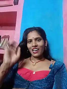 Snapshot of Rt_kinjal chatting on July 2026 10:43:02 PM Rt kinjal online show from July 2026 10:43:02 PM