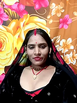 Rt kinjal online show from December 2025 03:16:02 PM