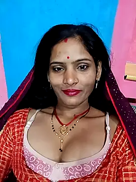 Rt kinjal online show from February 2026 09:47:02 PM