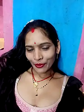 Rt kinjal online show from April 2026 09:15:01 PM