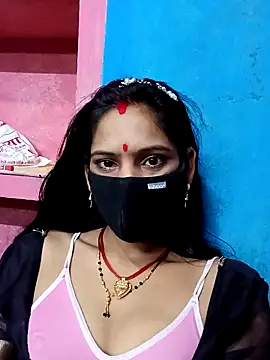 Rt kinjal online show from May 2026 10:24:02 PM