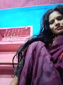 Rt kinjal online show from May 2026 10:52:02 PM