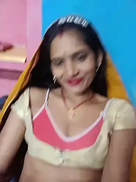 Snapshot of Rt_kinjal chatting on June 2026 10:11:01 PM Rt kinjal online show from June 2026 10:11:01 PM