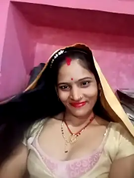 Rt kinjal online show from April 2026 07:33:02 AM